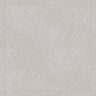 Mexen Mek Bianco glasiertes Feinsteinzeug rekt. G1, Boden- und Wandfliese 120 x 60 cm, matt GT - TL504-120-060-00