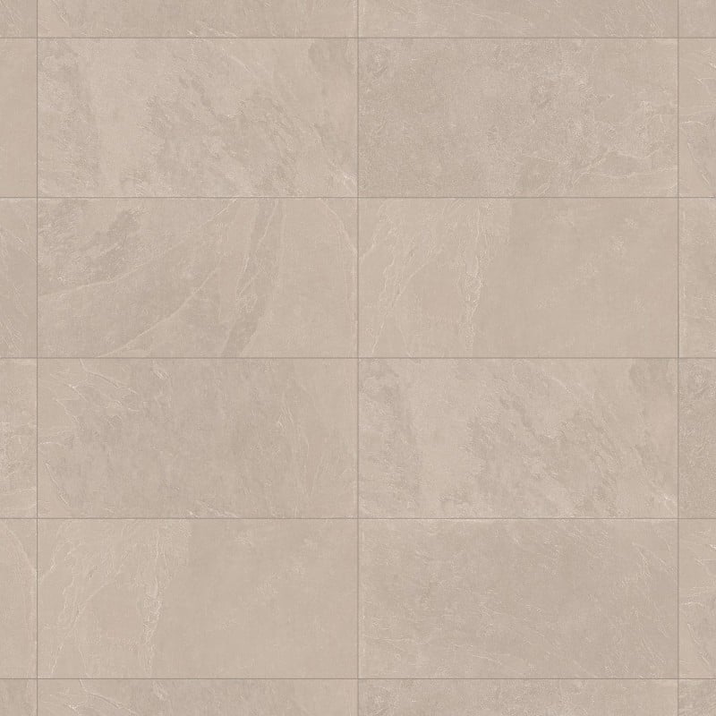 Mexen Mek Beige glasiertes Feinsteinzeug rekt. G1, Boden- und Wandfliese 120 x 60 cm, matt GT - TL504-120-060-01
