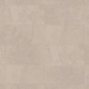 Mexen Mek Beige glasiertes Feinsteinzeug rekt. G1, Boden- und Wandfliese 120 x 60 cm, matt GT - TL504-120-060-01