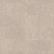 Mexen Mek Beige glasiertes Feinsteinzeug rekt. G1, Boden- und Wandfliese 120 x 60 cm, matt GT - TL504-120-060-01