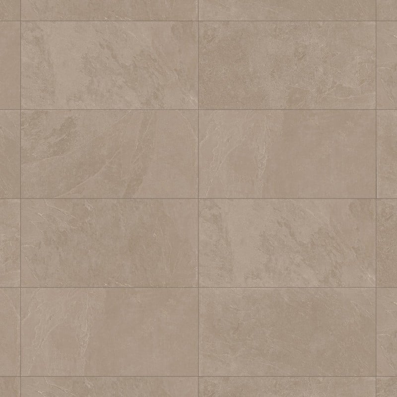 Mexen Mek Natürlich glasierte Feinsteinzeugfliesen rekt. G1, Boden-Wand-Fliese 120 x 60 cm, matt GT - TL504-120-060-02
