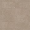 Mexen Mek Natürlich glasierte Feinsteinzeugfliesen rekt. G1, Boden-Wand-Fliese 120 x 60 cm, matt GT - TL504-120-060-02