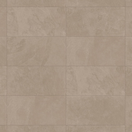 Mexen Mek Natürlich glasierte Feinsteinzeugfliesen rekt. G1, Boden-Wand-Fliese 120 x 60 cm, matt GT - TL504-120-060-02