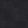 Mexen Mek Nero glasiertes Feinsteinzeug rek. G1, Boden- und Wandfliese 120 x 60 cm, matt GT - TL504-120-060-03