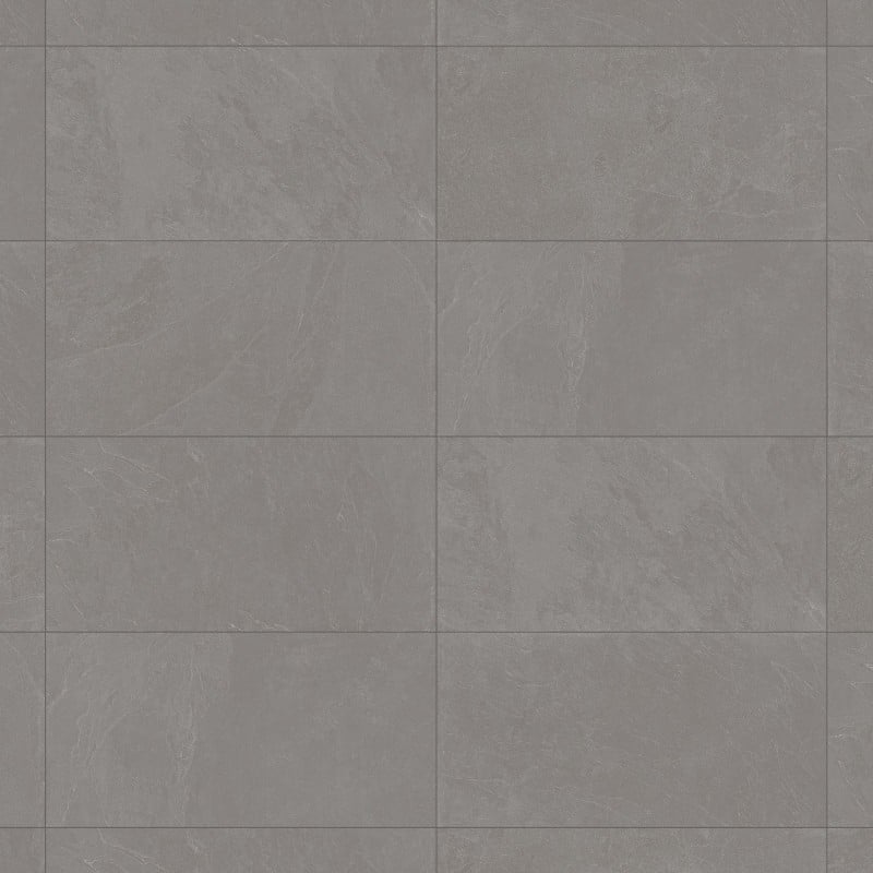 Mexen Mek Smoke glasiertes Feinsteinzeug rekt. G1, Boden- und Wandfliese 120 x 60 cm, matt GT - TL504-120-060-04
