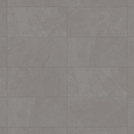 Mexen Mek Smoke glasiertes Feinsteinzeug rekt. G1, Boden- und Wandfliese 120 x 60 cm, matt GT - TL504-120-060-04