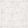 Mexen Rubble Bianco glasiertes Feinsteinzeug rekt. G1, Boden- und Wandfliese 120 x 60 cm, Carving - TL401-120-060-00