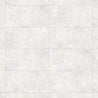 Mexen Rubble Bianco glasiertes rektifiziertes Feinsteinzeug G1, Boden- und Wandfliese 120 x 60 cm, Carving - TL401-120-060-00
