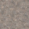 Mexen Rubble Grau glasiertes, rektifiziertes Feinsteinzeug G1, Boden- und Wandfliese 120 x 60 cm, Carving - TL401-120-060-02