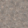 Mexen Rubble Grauer glasierten Feinsteinzeug rekt., Boden- und Wandfliese 120 x 60 cm, Carving - TL401-120-060-02