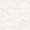 Mexen Brakel Gold glasiertes Feinsteinzeug rekt. G1, Boden- und Wandfliese 120 x 60 cm, Carving - TL402-120-060-00