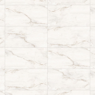 Mexen Brakel Gold glasiertes Feinsteinzeug rekt. G1, Boden- und Wandfliese 120 x 60 cm, Carving - TL402-120-060-00