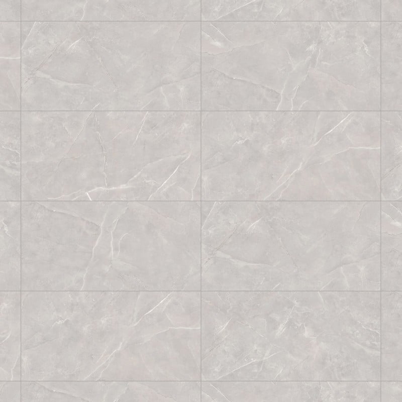 Mexen Boca Dove glasiertes, rektifiziertes Feinsteinzeug G1, Boden- und Wandfliese 120 x 60 cm, Carving - TL403-120-060-01