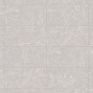 Mexen Boca Dove glasiertes Feinsteinzeug rekt. G1, Boden- und Wandfliese 120 x 60 cm, Carving - TL403-120-060-01