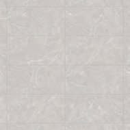 Mexen Boca Dove glasiertes, rektifiziertes Feinsteinzeug G1, Boden- und Wandfliese 120 x 60 cm, Carving - TL403-120-060-01