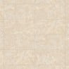 Mexen Boca Gold Glasierter, rek. G1, Boden- und Wandfliese 120 x 60 cm, Schnitzerei - TL403-120-060-02