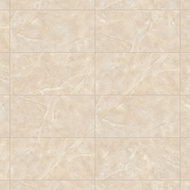 Mexen Boca Gold Glasierter, rek. G1, Boden- und Wandfliese 120 x 60 cm, Schnitzerei - TL403-120-060-02
