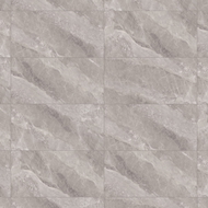 Mexen Rowan Grey glasiertes Feinsteinzeug rekt. G1, Boden- und Wandfliese 120 x 60 cm, Carving - TL404-120-060-00