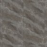 Mexen Rowan Grau glasiertes Feinsteinzeug rekt. G1, Wand- und Bodenfliese 120 x 60 cm, Carving - TL404-120-060-01