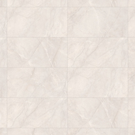 Mexen Litava Bianco glasiertes Feinsteinzeug rekt. G1, Boden- und Wandfliese 120 x 60 cm, Carving - TL406-120-060-00