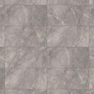 Mexen Litava Grey glasiertes Steinzeug rek. G1, Boden- und Wandfliese 120 x 60 cm, Schnitzerei - TL406-120-060-03