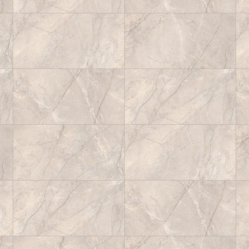 Mexen Litava Natur glasiertes Feinsteinzeug rek. G1, Boden- und Wandfliese 120 x 60 cm, Carving - TL406-120-060-04