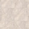 Mexen Litava Natur glasiertes Feinsteinzeug rek. G1, Boden- und Wandfliese 120 x 60 cm, Carving - TL406-120-060-04