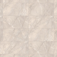 Mexen Litava Natur glasiertes Feinsteinzeug rek. G1, Boden- und Wandfliese 120 x 60 cm, Carving - TL406-120-060-04