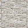Mexen Costline Pearl glasierte Feinsteinzeug rek. G1, Boden- und Wandfliese 120 x 60 cm, carving - TL407-120-060-02