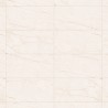 Mexen Dicta Creme Feinkeramik glasiert rektifiziert G1, Boden- und Wandfliese 120 x 60 cm, Carving - TL408-120-060-01