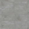 Mexen Calgary Grau, glasiertes, rektifiziertes G1-Feinsteinzeug, Boden- und Wandfliese 120 x 60 cm, Carving - TL409-120-060-00
