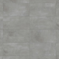 Mexen Calgary Grau, glasiertes, rektifiziertes G1-Feinsteinzeug, Boden- und Wandfliese 120 x 60 cm, Carving - TL409-120-060-00