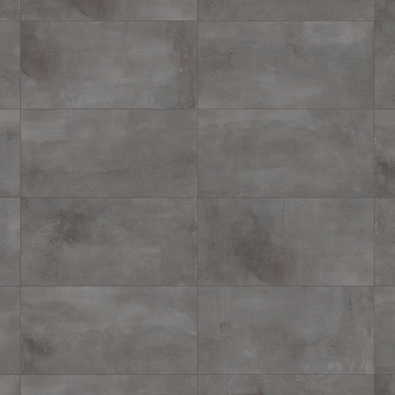 Mexen Calgary Gris gesintertes glasiertes rekt. G1, Boden- und Wandfliese 120 x 60 cm, Carving - TL409-120-060-01
