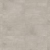 Mexen Calgary Silber Glasierte Feinsteinzeug rek. G1, Boden- und Wandfliese 120 x 60 cm, Carving - TL409-120-060-03