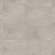 Mexen Calgary Silber glasierte Rekt. G1, Boden- und Wandfliese 120 x 60 cm, Carving - TL409-120-060-03
