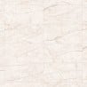 Mexen Leeds Bianco glasiertes Feinsteinzeug rekt. G1, Boden- und Wandfliese 120 x 60 cm, Carving - TL410-120-060-00