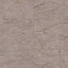 Mexen Leeds Choco glasiertes Feinsteinzeug rek. G1, Boden- und Wandfliese 120 x 60 cm, Carving - TL410-120-060-01