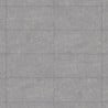 Mexen Flakes Grauer, glasierter rektifizierter G1, Boden- und Wandfliese 120 x 60 cm, Carving - TL411-120-060-00