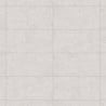 Mexen Flakes Bianco glasiertes Feinsteinzeug rek. G1, Boden-Wand-Fliese 120 x 60 cm, Carving - TL411-120-060-01