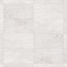 Mexen Morella Bianco glasierte Feinsteinzeugfliese rek. G1, Boden- und Wandfliese 120 x 60 cm, carving - TL412-120-060-00