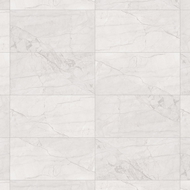 Mexen Morella Bianco glasiertes Feinsteinzeug rekt. G1, Boden- und Wandfliese 120 x 60 cm, Carving - TL412-120-060-00