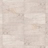 Mexen Morella Crema glasiertes Feinsteinzeug rek. G1, Boden- und Wandfliese 120 x 60 cm, Carving - TL412-120-060-01