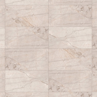 Mexen Morella Crema glasiertes Feinsteinzeug rek. G1, Boden- und Wandfliese 120 x 60 cm, Carving - TL412-120-060-01