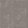 Mexen Egeo Nero glasiertes Feinsteinzeug rekt. G1, Boden- und Wandfliese 120 x 60 cm, Carving - TL415-120-060-00