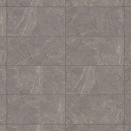 Mexen Egeo Nero glasiertes Feinsteinzeug rekt. G1, Boden- und Wandfliese 120 x 60 cm, Carving - TL415-120-060-00