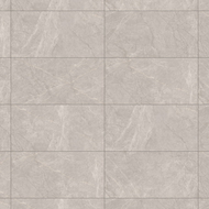 Mexen Egeo Grau glasiertes Feinsteinzeug rekt. G1, Boden- und Wandfliese 120 x 60 cm, Carving - TL415-120-060-04