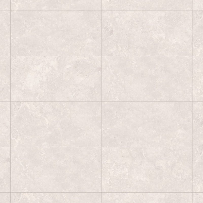 Mexen Olpado Bianco glasierte rektifizierte Feinsteinzeugfliese G1, Boden- und Wandfliese 120 x 60 cm, Carving