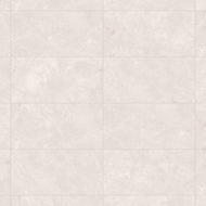 Mexen Olpado Bianco glasierte rektifizierte Feinsteinzeugfliese G1, Boden- und Wandfliese 120 x 60 cm, Carving