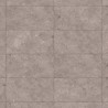 Mexen Olpado Choco glasiertes Feinsteinzeug rekt. G1, Wand- und Bodenfliese 120 x 60 cm, Carving - TL417-120-060-01