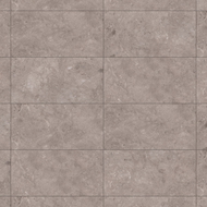 Mexen Olpado Choco glasiertes Feinsteinzeug rekt. G1, Wand- und Bodenfliese 120 x 60 cm, Carving - TL417-120-060-01